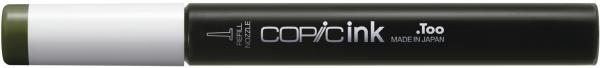 Copic ink refill 21076163 bg96 - bush - Copic-21076163-4511338056400-02.jpg