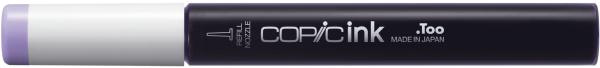 Copic ink refill 21076165 bv02 - prune - Copic-21076165-4511338056462-02.jpg