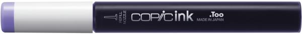 Copic ink refill 21076166 bv13 - hydrangea blue - Copic-21076166-4511338056509-02.jpg