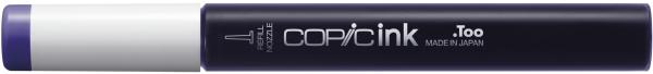 Copic ink refill 21076167 bv17 - deep reddish blue - Copic-21076167-4511338056516-02.jpg