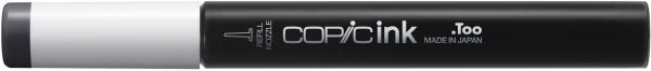 Copic ink refill 21076168 bv29 - slate - Copic-21076168-4511338056554-02.jpg