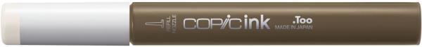 Copic ink refill 21076169 w-00 - warm grey no.00 - Copic-21076169-4511338055656-02.jpg