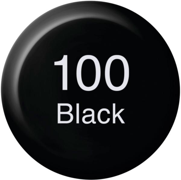 Copic ink refill 2107617 100 - Copic-2107617-4511338055786