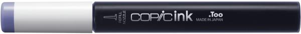 Copic ink refill 21076170 bv04 - blue berry - Copic-21076170-4511338056479-02.jpg