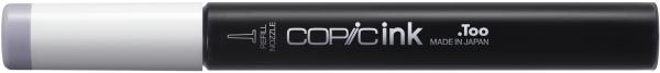 Copic ink refill 21076171 bv23 - greyish lavender - Copic-21076171-4511338056530-02.jpg