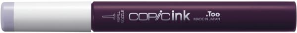 Copic ink refill 21076172 bv31 - pale lavender - Copic-21076172-4511338056561