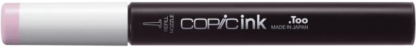Copic ink refill 21076173 v12 - pale lilac - Copic-21076173-4511338058022-02.jpg