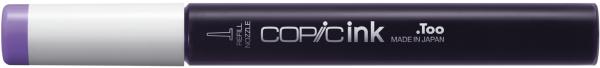 Copic ink refill 21076175 v17 - amethyst - Copic-21076175-4511338058046-02.jpg
