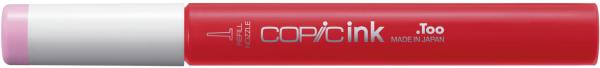 Copic ink refill 21076176 rv02 - sugared almond pink - Copic-21076176-4511338057698-02.jpg