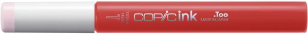 Copic ink refill 21076177 rv10 - pale pink - Copic-21076177-4511338057735-02.jpg