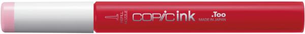 Copic ink refill 21076178 rv13 - tender pink - Copic-21076178-4511338057759-02.jpg