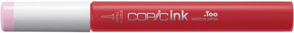 Copic ink refill 21076179 rv21 - light pink - Copic-21076179-4511338057797-02.jpg