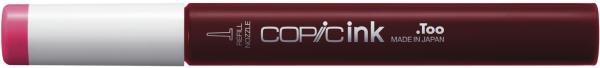 Copic ink refill 21076180 rv25 - dog rose flower - Copic-21076180-4511338057810-02.jpg