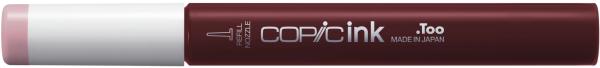 Copic ink refill 21076181 rv32 - shadow pink - Copic-21076181-4511338057834-02.jpg