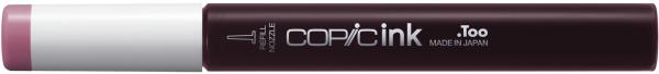Copic ink refill 21076182 rv34 - dark pink - Copic-21076182-4511338057841-02.jpg