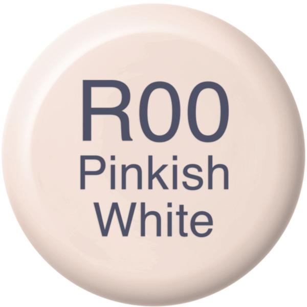 Copic ink refill 21076183 r00 - pinkish white - Copic-21076183-4511338057384