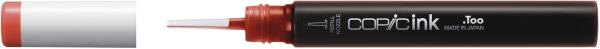 Copic ink refill 21076184 r05 - salmon red - Copic-21076184-4511338057414-03.jpg