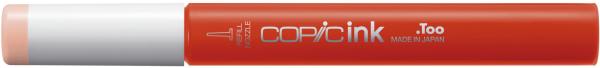 Copic ink refill 21076185 r11 - pale cherry pink - Copic-21076185-4511338057438-02.jpg