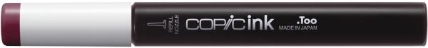 Copic ink refill 21076187 r39 - garnet - Copic-21076187-4511338057575-02.jpg