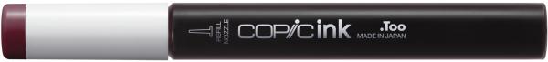 Copic ink refill 21076188 r59 - cardinal - Copic-21076188-4511338057612-02.jpg