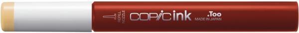 Copic ink refill 21076191 yr21 - cream - Copic-21076191-4511338058718-02.jpg