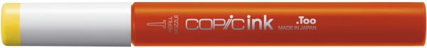 Copic ink refill 21076192 y08 - acid yellow - Copic-21076192-4511338058190-02.jpg