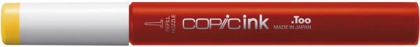 Copic ink refill 21076193 y19 - napoli yellow - Copic-21076193-4511338058251-02.jpg