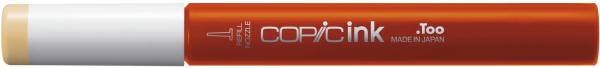 Copic ink refill 21076194 y23 - yellowish beige - Copic-21076194-4511338058275-02.jpg