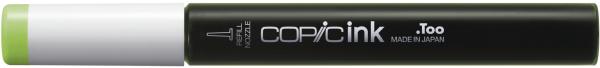 Copic ink refill 21076196 yg05 - salad - Copic-21076196-4511338058374-02.jpg