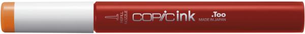 Copic ink refill 2107620 yr04 - chrome orange - Copic-2107620-4511338058626-02.jpg