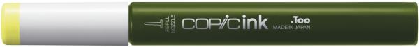 Copic ink refill 21076200 yg21 - anise - Copic-21076200-4511338058442-02.jpg