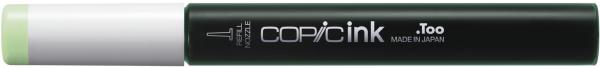 Copic ink refill 21076202 yg41 - pale cobalt green - Copic-21076202-4511338058473-02.jpg