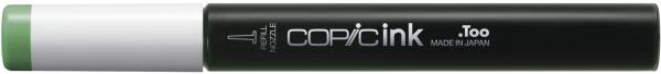 Copic ink refill 21076203 yg45 - cobalt green - Copic-21076203-4511338058480-02.jpg