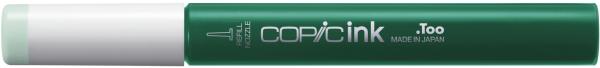 Copic ink refill 21076206 g00 - jade green - Copic-21076206-4511338057131-02.jpg