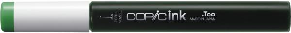 Copic ink refill 21076207 g05 - emerald green - Copic-21076207-4511338057162-02.jpg
