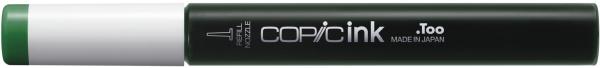 Copic ink refill 21076208 g09 - veronese green - Copic-21076208-4511338057186-02.jpg
