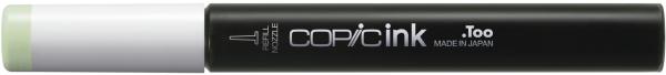 Copic ink refill 21076209 g12 - sea green - Copic-21076209-4511338057193-02.jpg