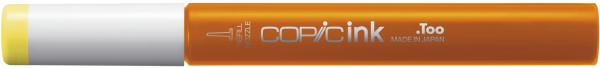 Copic ink refill 2107621 y13 - lemon yellow - Copic-2107621-4511338058213-02.jpg