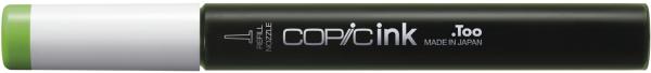 Copic ink refill 21076210 g14 - apple green - Copic-21076210-4511338057209-02.jpg