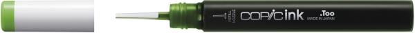 Copic ink refill 21076210 g14 - apple green - Copic-21076210-4511338057209-03.jpg