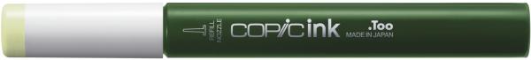 Copic ink refill 21076211 g20 - wax white - Copic-21076211-4511338057247-02.jpg