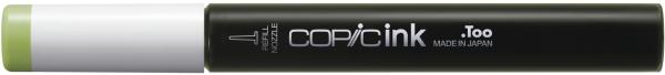 Copic ink refill 21076212 g24 - willow - Copic-21076212-4511338057261-02.jpg