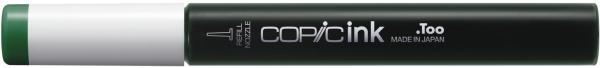 Copic ink refill 21076213 g19 - bright parrot green - Copic-21076213-4511338057230-02.jpg