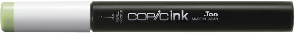 Copic ink refill 21076215 g82 - spring dim green - Copic-21076215-4511338057322-02.jpg