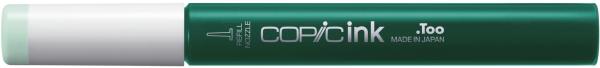 Copic ink refill 21076217 bg11 - moon white - Copic-21076217-4511338056233-02.jpg