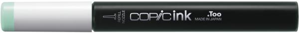 Copic ink refill 21076218 bg32 - aqua mint - Copic-21076218-4511338056288-02.jpg