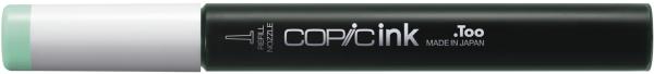 Copic ink refill 21076219 bg34 - horizon green - Copic-21076219-4511338056295-02.jpg