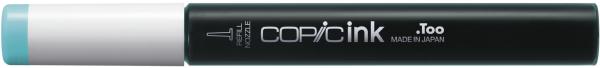 Copic ink refill 21076220 bg45 - nile blue - Copic-21076220-4511338056301-02.jpg