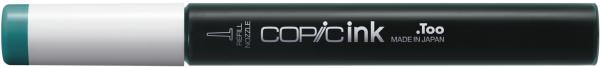 Copic ink refill 21076221 bg49 - duck blue - Copic-21076221-4511338056318-02.jpg