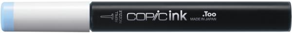 Copic ink refill 21076222 b12 - ice blue - Copic-21076222-4511338055885-02.jpg
